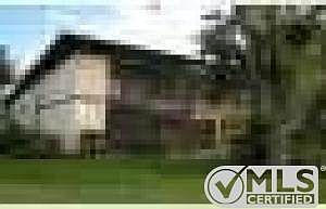 20130402190039456188000000-t