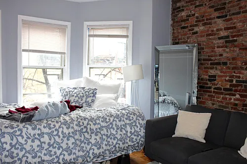 40 Anderson St Photo 1