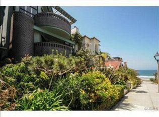 128 20th St, Manhattan Beach, CA 90266