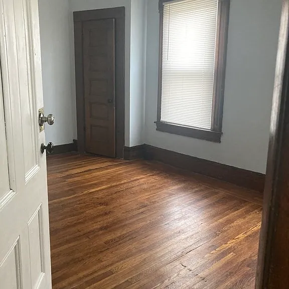 179 Westminster St #2 — Photo 5
