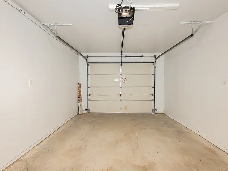 1081 Jubilee Ct #D — Photo 20