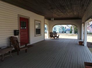 59 Hope Ave, Warwick, RI 02889