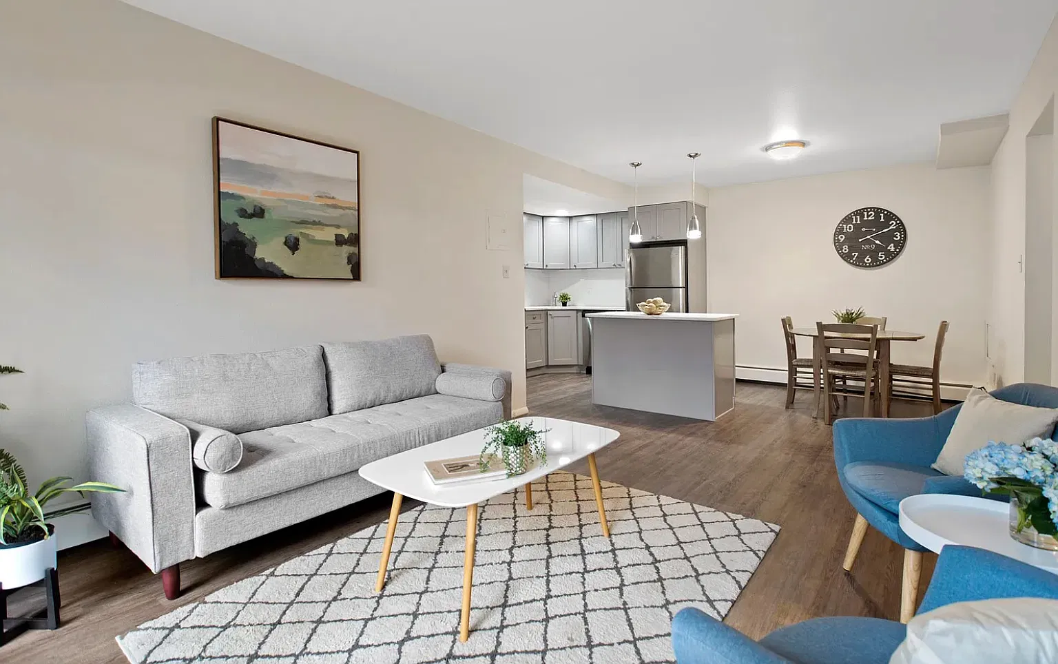 2355 Grove St Apt 10, Boulder, CO 80302 | HotPads