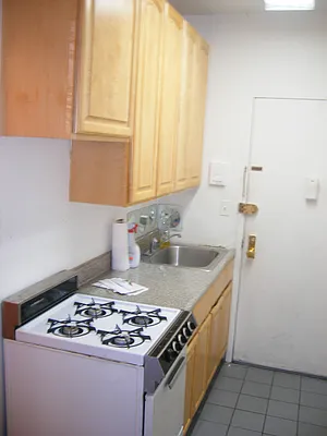 Rented by Yorgan Group, LLC | media 42