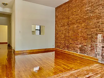 Rented by Sovereign Associates