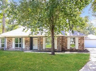 9838 Shell Rock Rd, La Porte, TX 77571