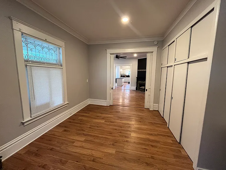 519 Coit Ave NE #1 — Photo 15