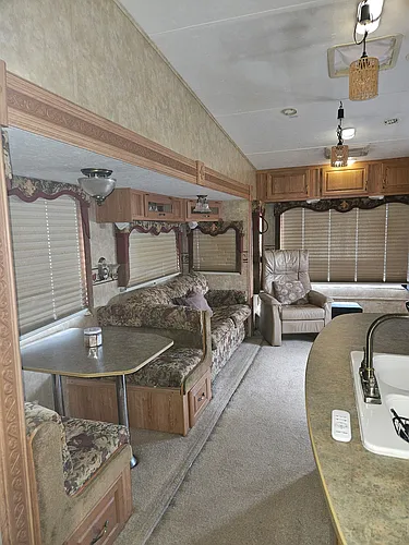 11081 Bombay Ln Photo 1