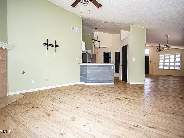 11985 Mesquite Lake Ln — Photo 8
