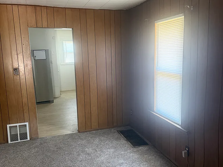 3395 Pennsylvania St — Photo 5