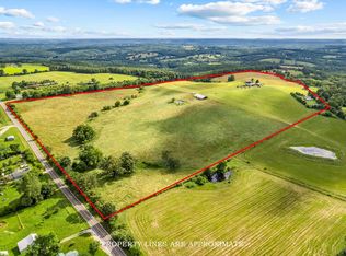 1174 Old Hwy 5, Mansfield, MO 65704