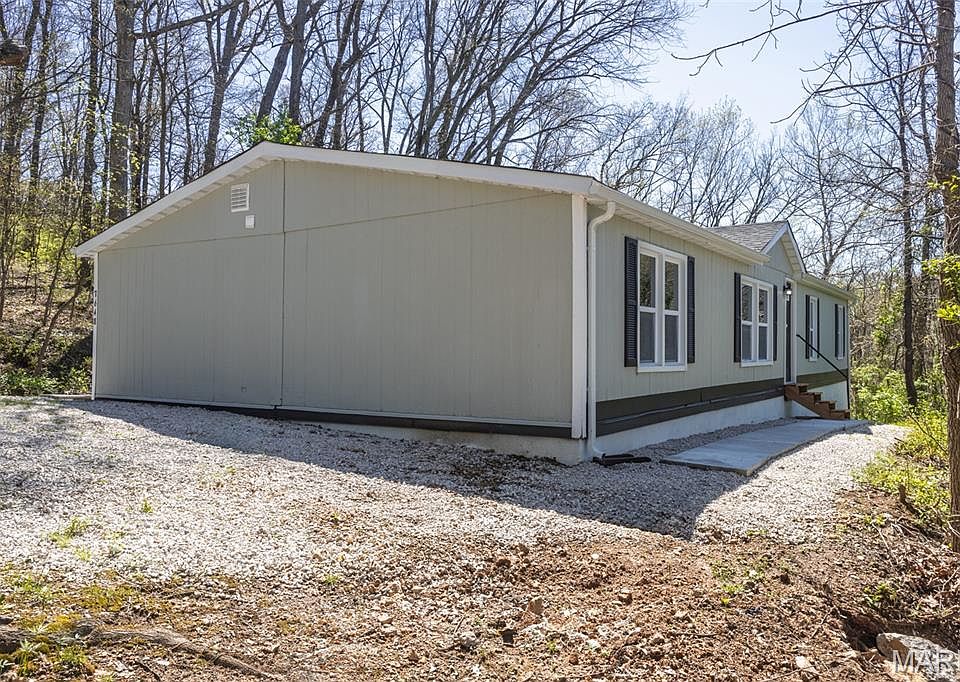 1st image of 7648 Local Hillsboro Rd