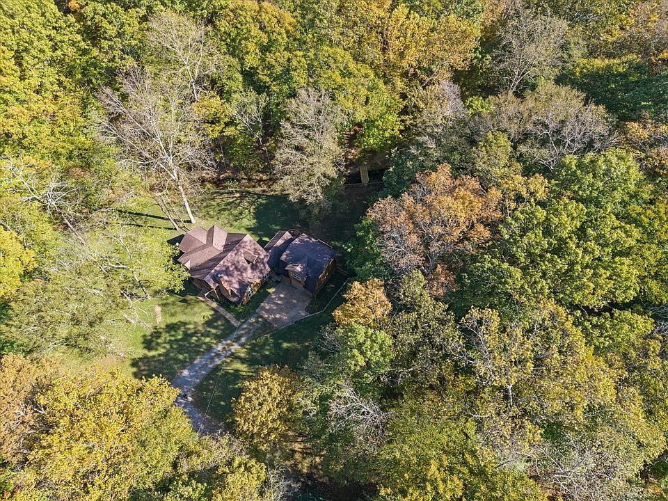 25th image of 5700 Leipers Creek Rd