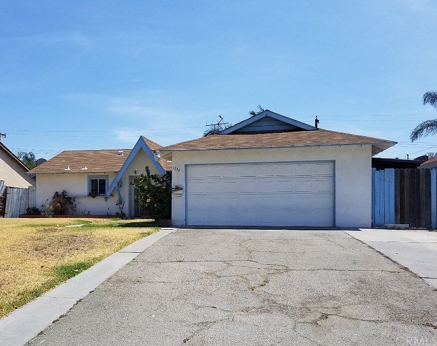 1st image of 1232 Scoville Ave