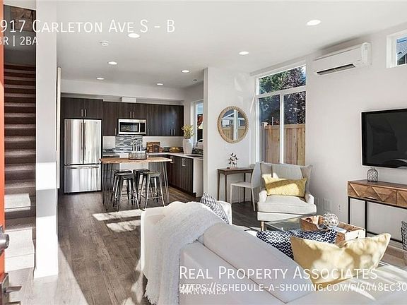 4th image of 6917 Carleton Ave S #B