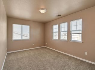 1684 Notting Hill Way, Plumas Lake, CA