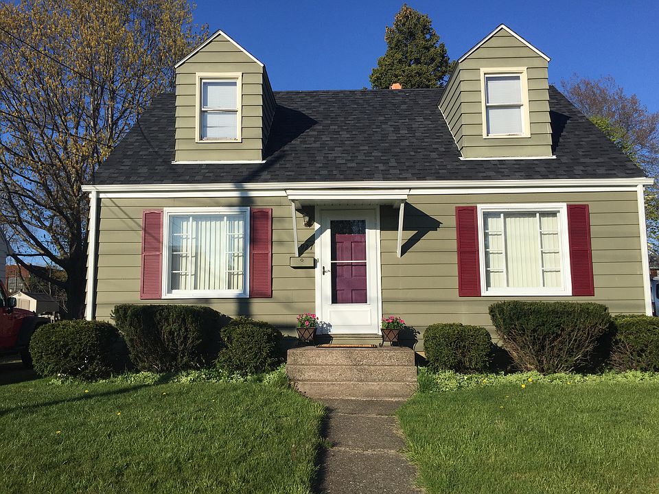 1st image of 927 Shenley Dr