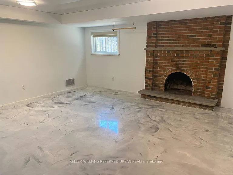 50 Kirknewton Rd #BASEMENT — Photo 4