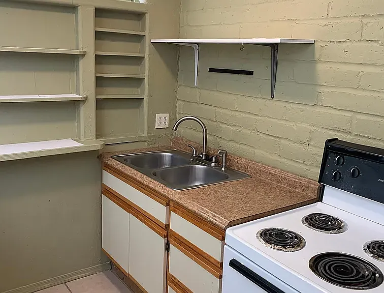 4408 N Camino Real #1 — Photo 10