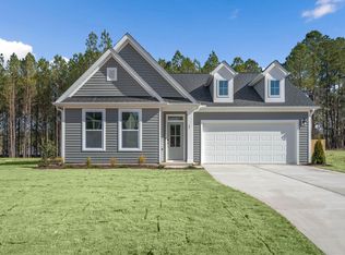 67 Beacon Hill Rd #LOW, Country Lillington, NC 27546