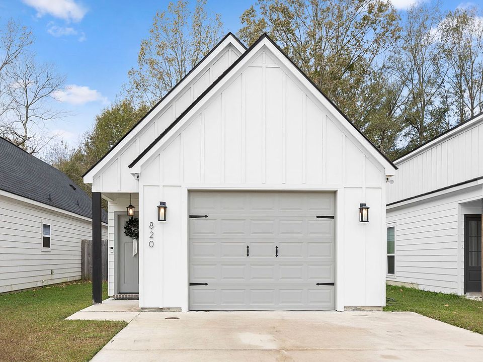 1st image of 820 Audubon Place Ave