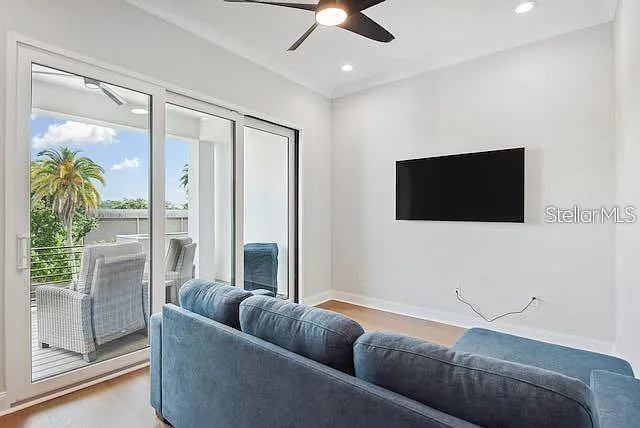 4515 W North A St #2 — Photo 20