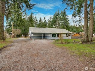 15715 5th Ave E, Tacoma, WA