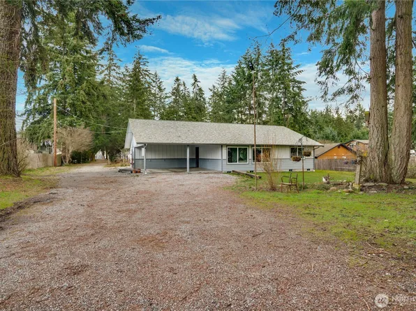 15715 5th Avenue E, Tacoma, WA 98445