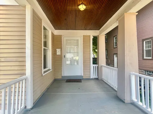 219-221 Shelter St, Rochester, NY 14611