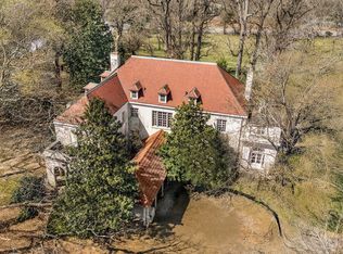 105 Lynnwood Blvd, Nashville, TN 37205