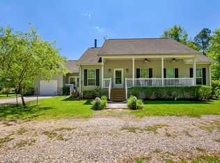 73110 Slice St, Abita Springs, LA 70420