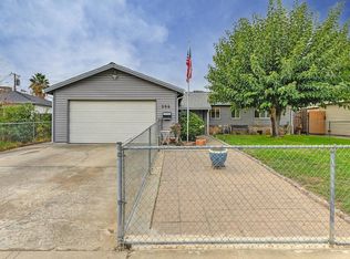 206 Arcano Way, Rio Linda, CA 95673