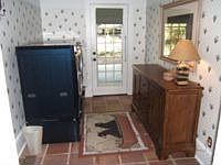 1st image of 604 Canal Dr