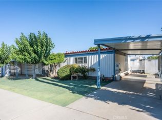 990 Santa Elena Way, Hemet, CA 92545