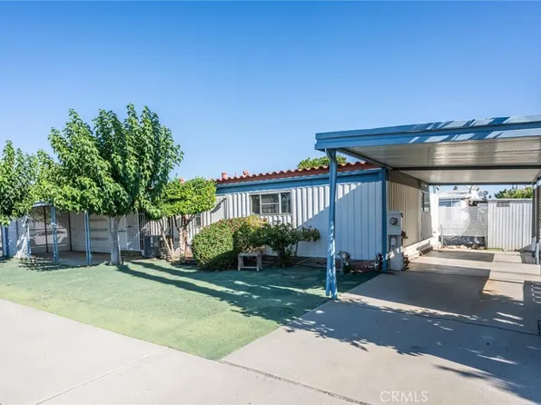 990 Santa Elena Way, Hemet, CA 92545