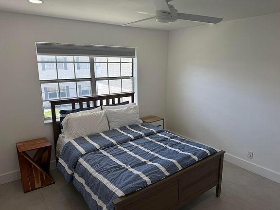3rd image of 298 SW 6th Street #2080