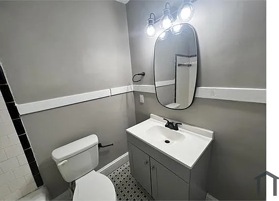 1929 Matoax Ave — Photo 17