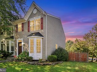 249 Pidco Rd, Reisterstown, MD 21136