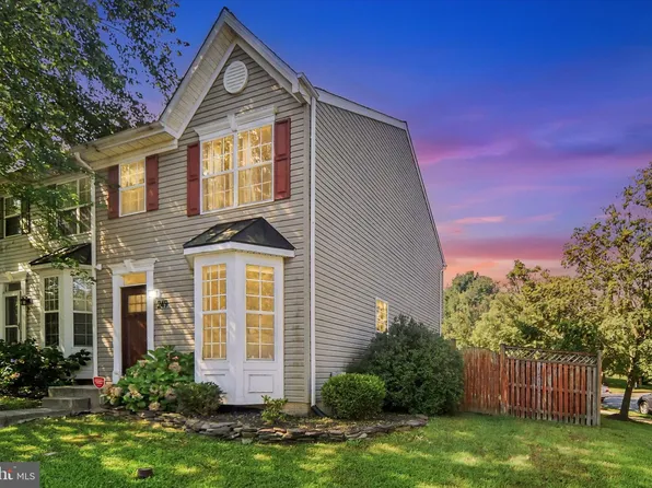 249 Pidco Rd, Reisterstown, MD 21136