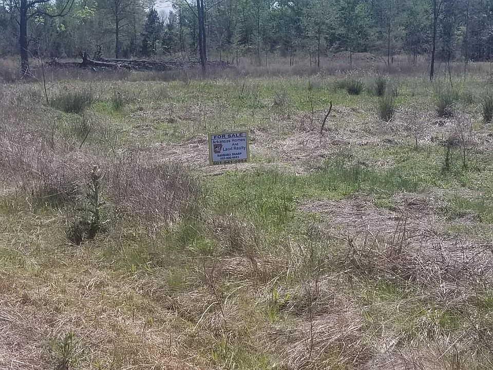 1st image of 30 Cameron Hill Rd #Wes