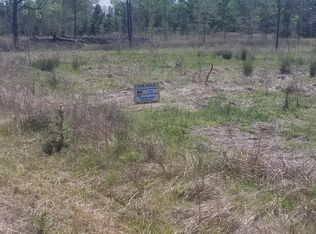 30 Cameron Hill Rd #Wes, Beebe, AR 72012