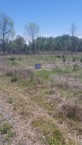 30 Cameron Hill Rd #Wes, Beebe, AR, 72012