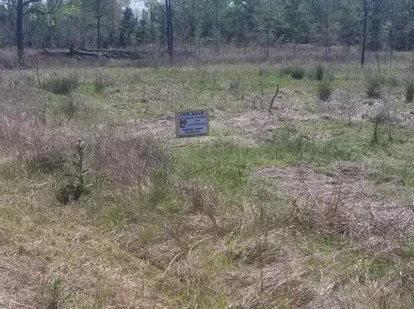 30 Cameron Hill Rd #Wes, Beebe, AR 72012