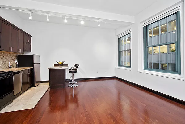 Rented by Keller Williams NYC | media 8