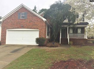 39 Dovecreek, Columbia, SC 29229