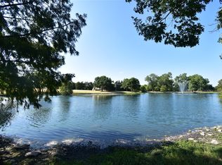 1109 Shadow Lakes Blvd, Allen, TX 75002