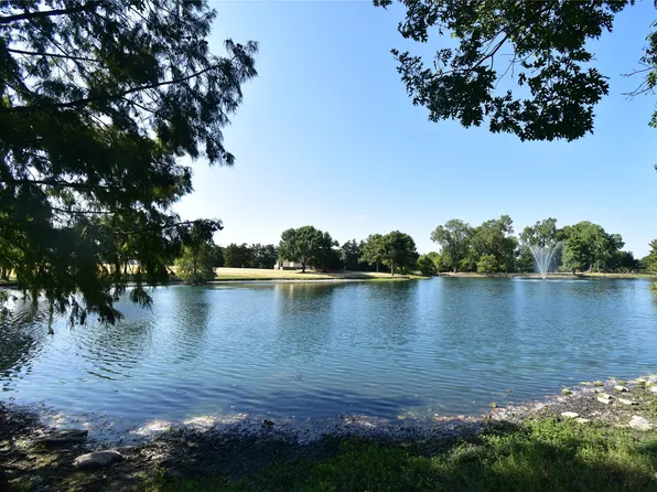 1109 Shadow Lakes Blvd, Allen, TX 75002