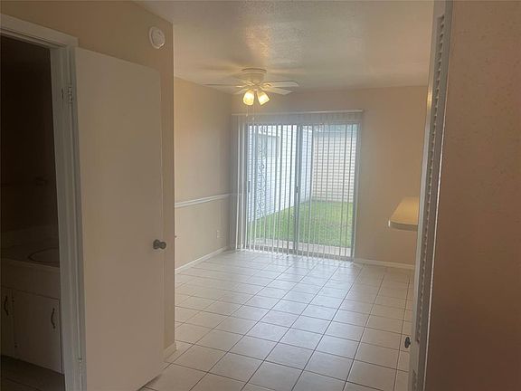 4th image of 813 Clubside Drive