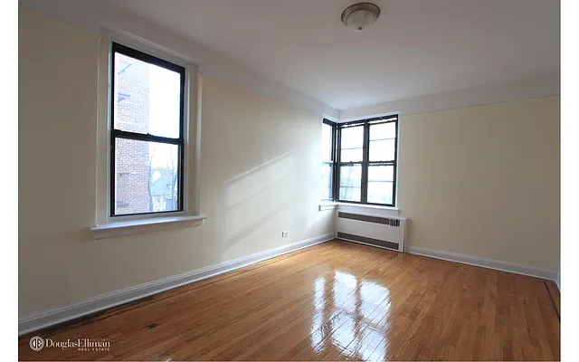 Rented by Douglas Elliman | media 13