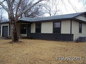 1st image of 603 S 5th St